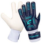KEEPER GOALIE GLOVE - SGGKNYTL11