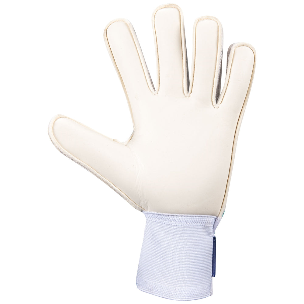 KEEPER GOALIE GLOVE - SGGKNYTL11
