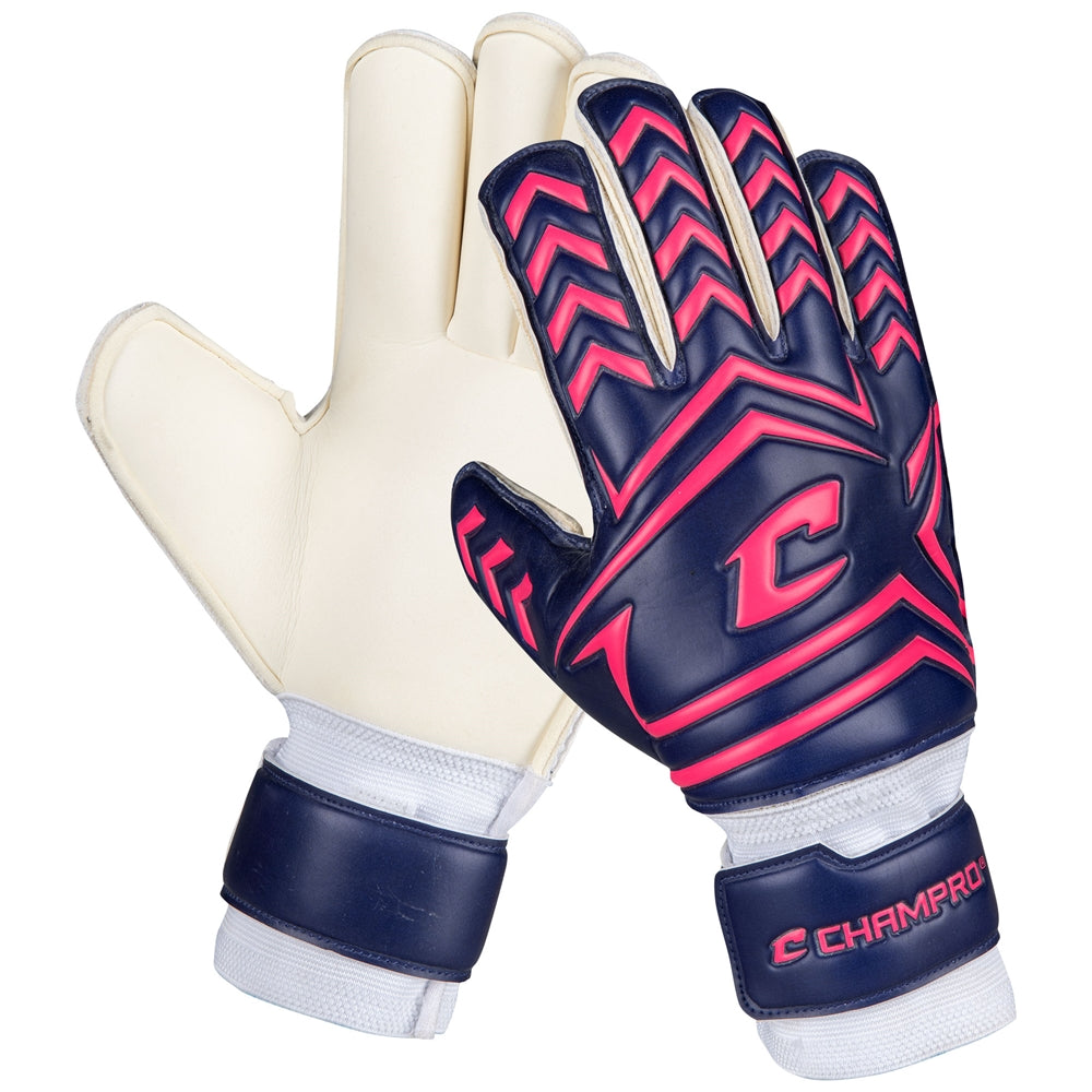 STOPPER GOALIE GLOVE