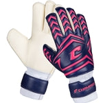 STOPPER GOALIE GLOVE - SGGSNYPK9