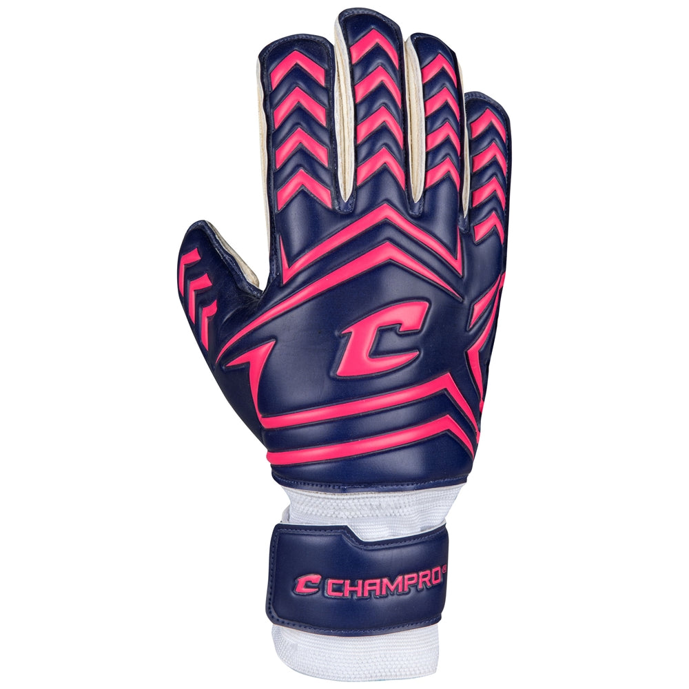 STOPPER GOALIE GLOVE - SGGSNYPK9