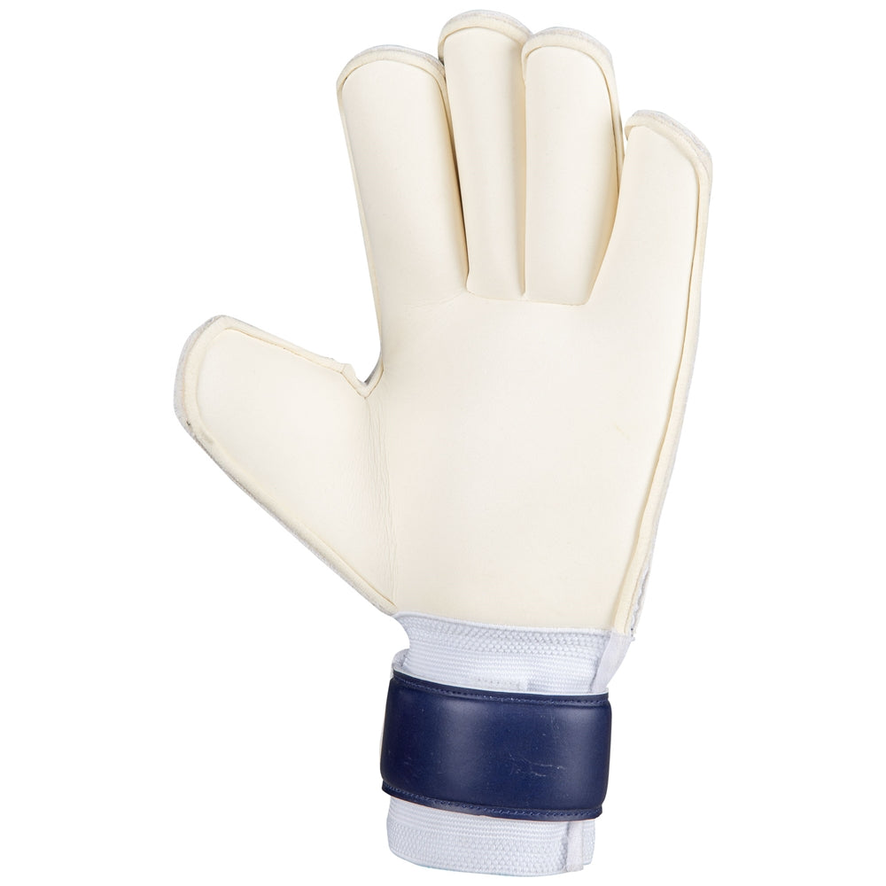 STOPPER GOALIE GLOVE - SGGSNYPK9