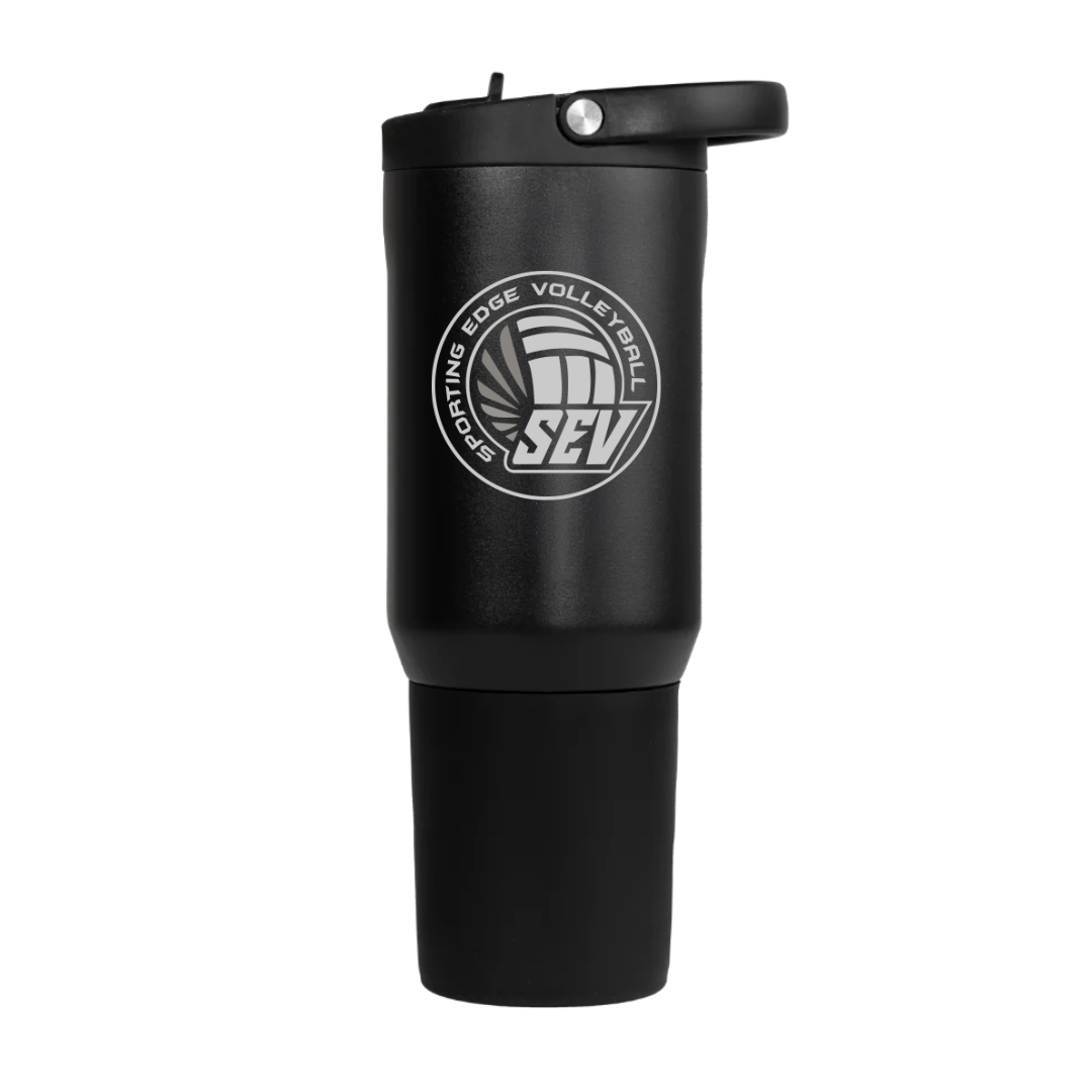 Sporting Edge HydroJug 20oz Sport Water Bottle