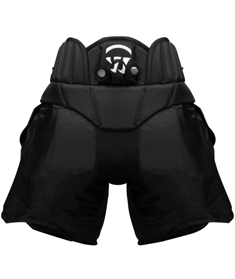 X5 Pant Jr