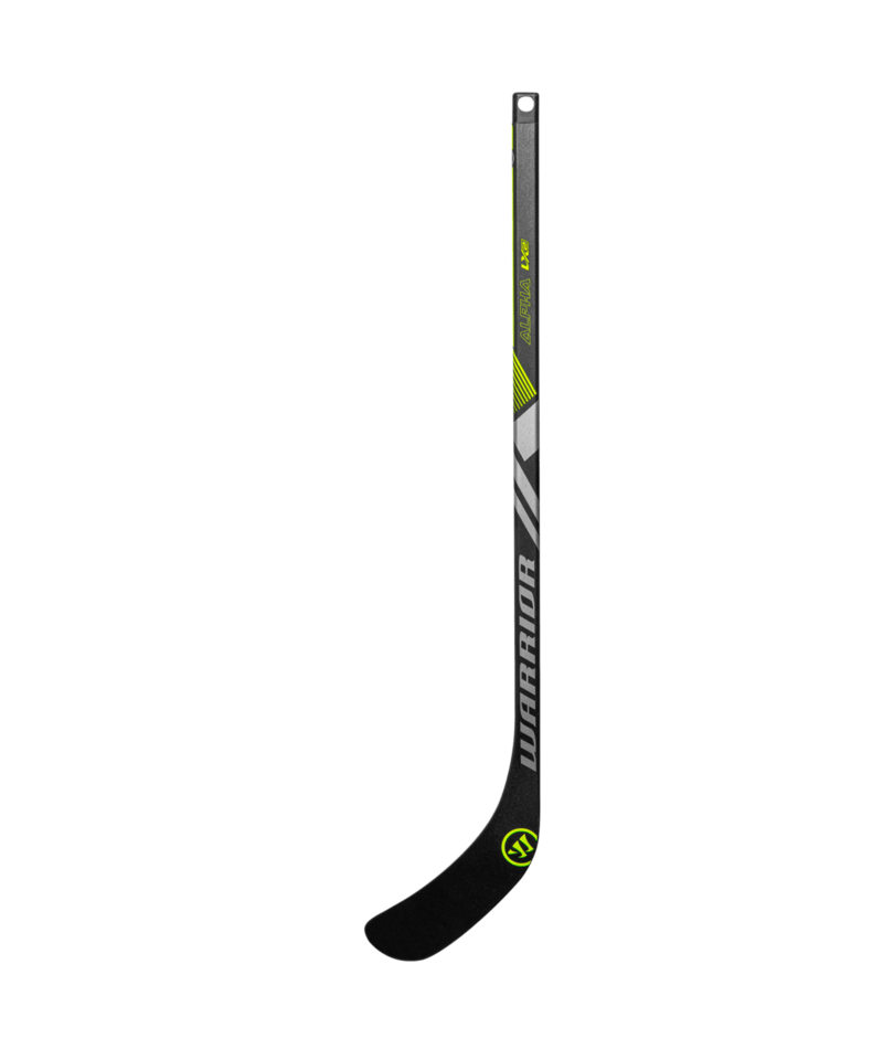 Lx2 Pro Mini Stick - LX2MINI3 BK LFT