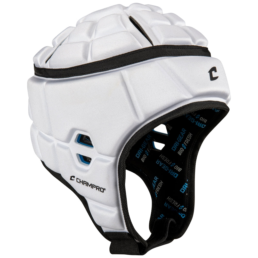 5-STAR RATED SH7 SOFT SHELL HELMET - SSH2WM