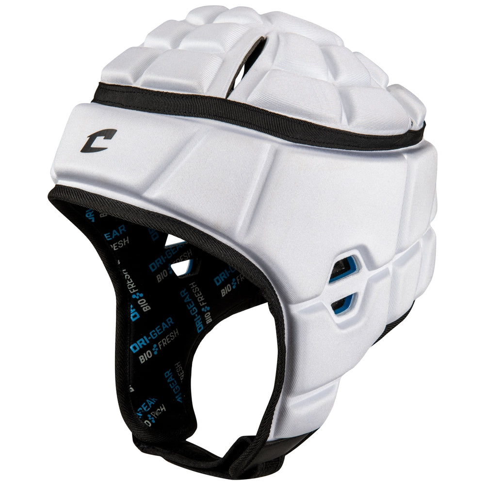 5-STAR RATED SH7 SOFT SHELL HELMET - SSH2WM