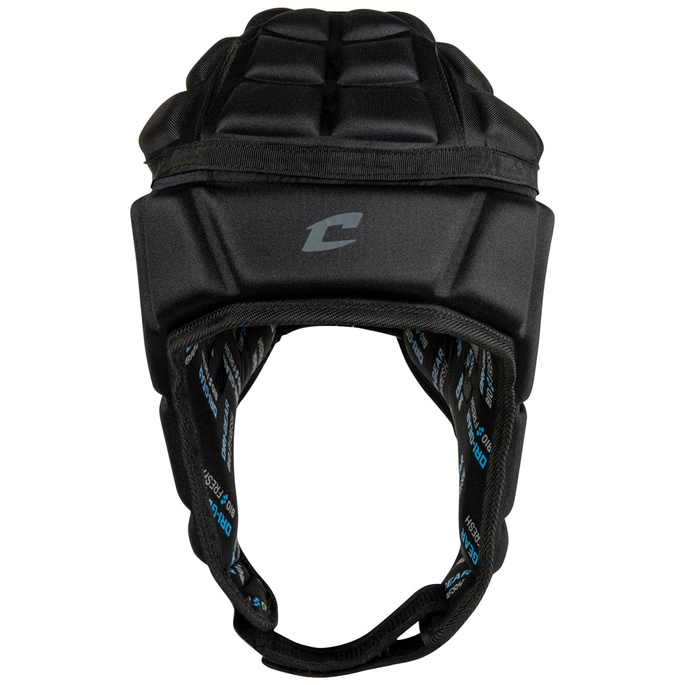 5-STAR RATED SH7 SOFT SHELL HELMET - SSH2BM