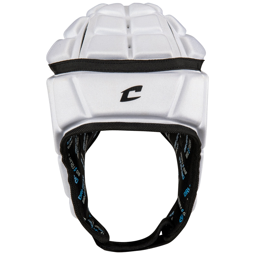 5-STAR RATED SH7 SOFT SHELL HELMET - SSH2WM
