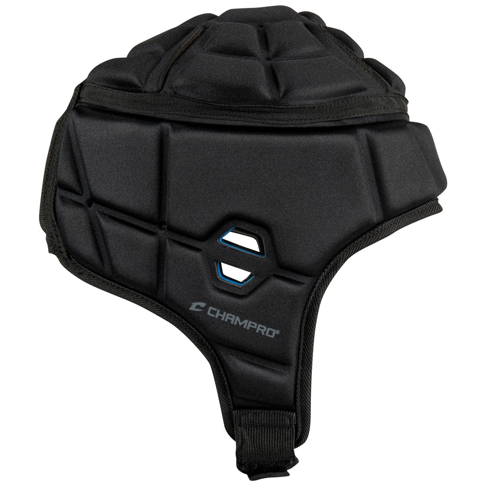 5-STAR RATED SH7 SOFT SHELL HELMET - SSH2BM