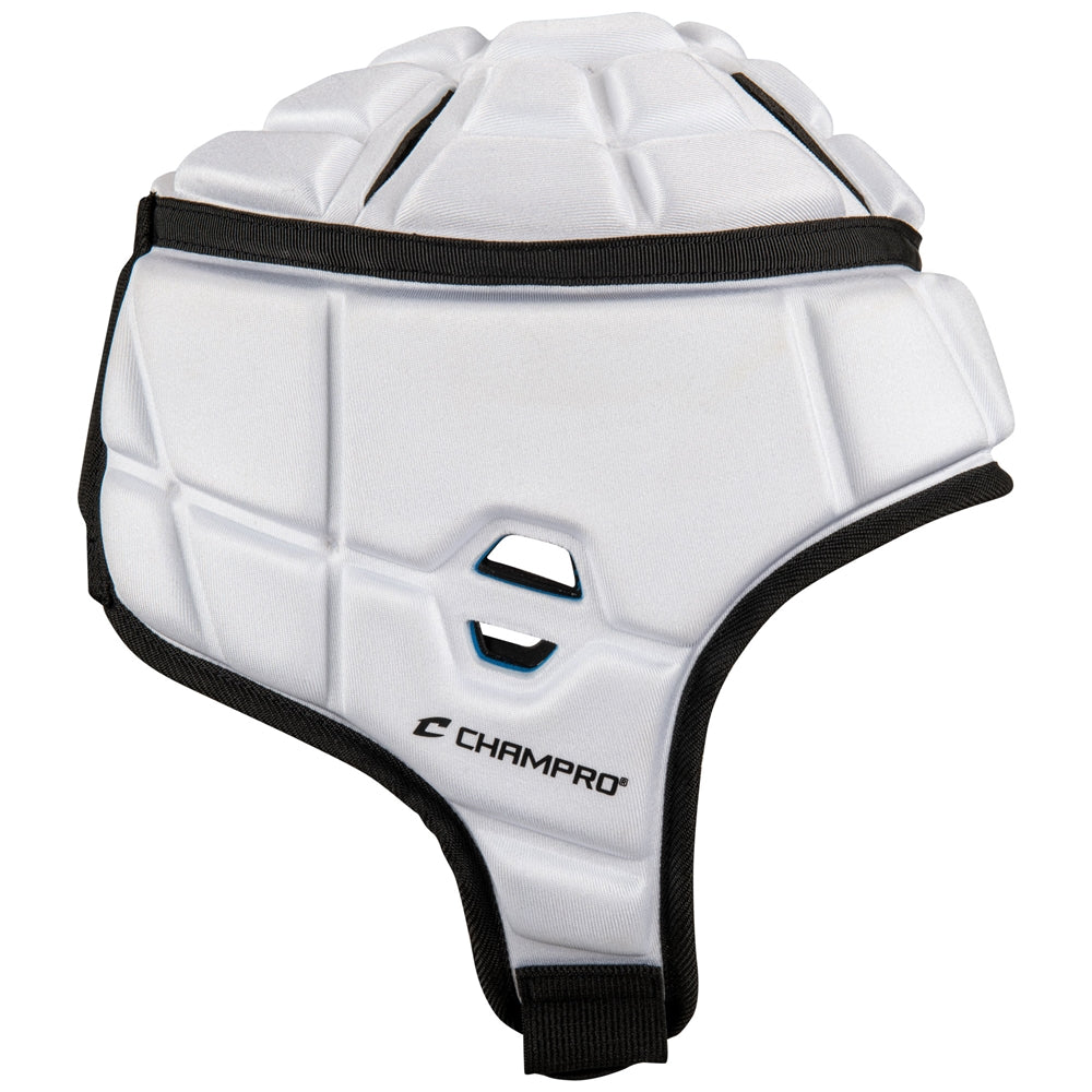 5-STAR RATED SH7 SOFT SHELL HELMET - SSH2WM