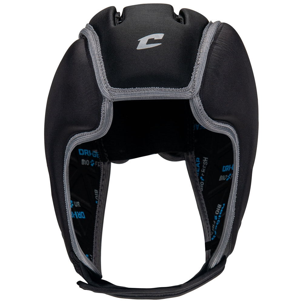 7-SERIES SOFT SHELL HEADGEAR