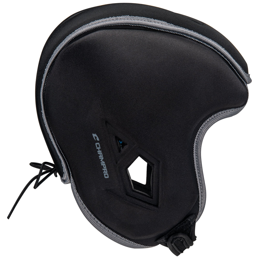 7-SERIES SOFT SHELL HEADGEAR