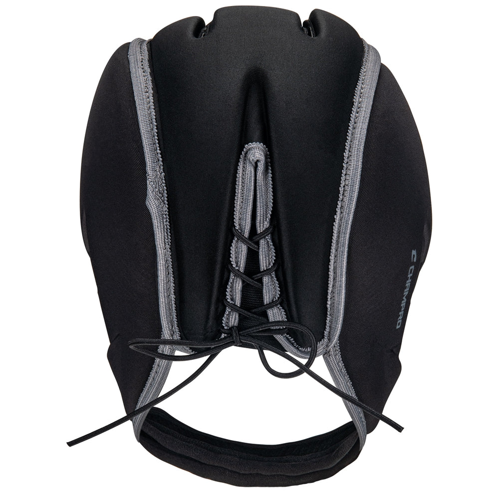 7-SERIES SOFT SHELL HEADGEAR - SSHL