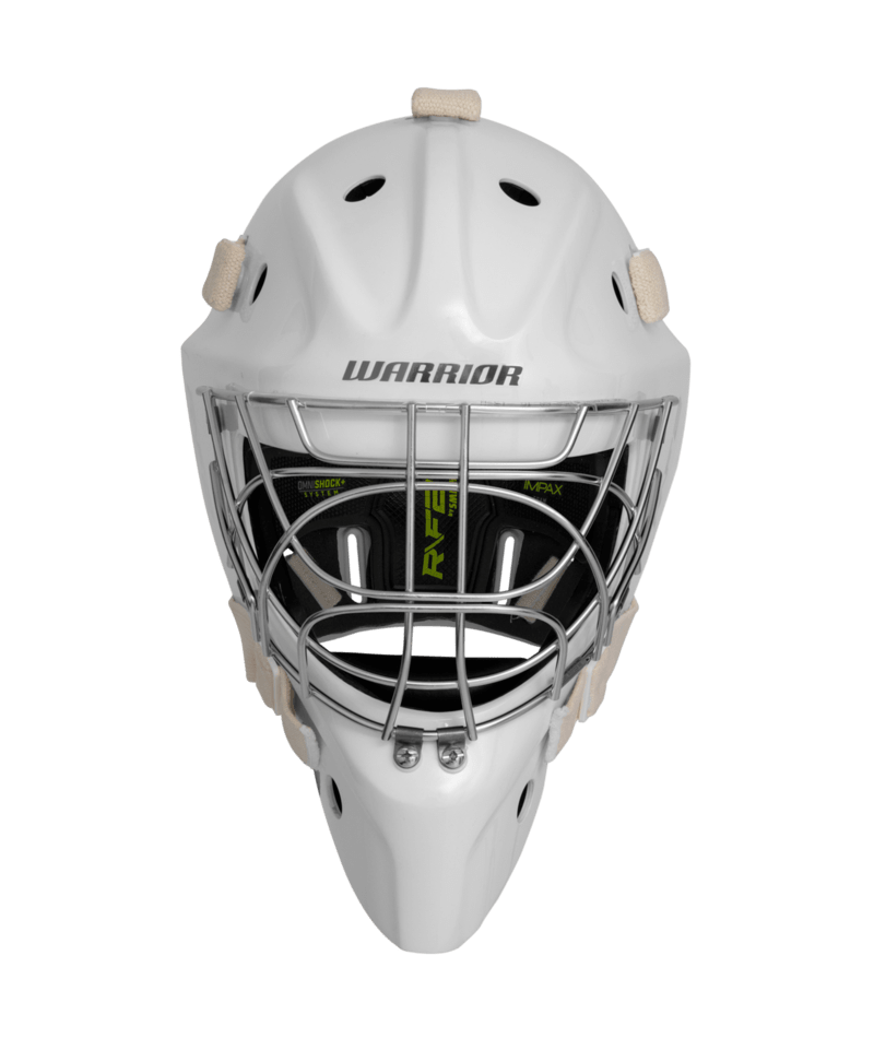 F2 Pro Mask Certified Cat Eye - F2PCCE3 WH LXL