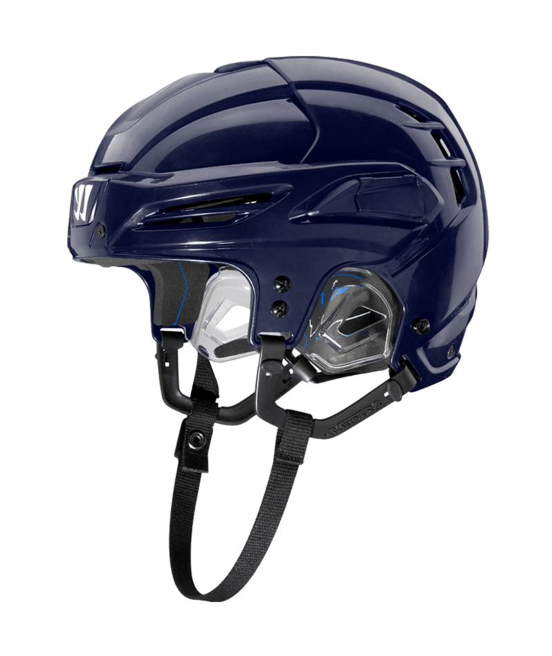 Pro Px2 Helmet - PROPX2H6 NV L