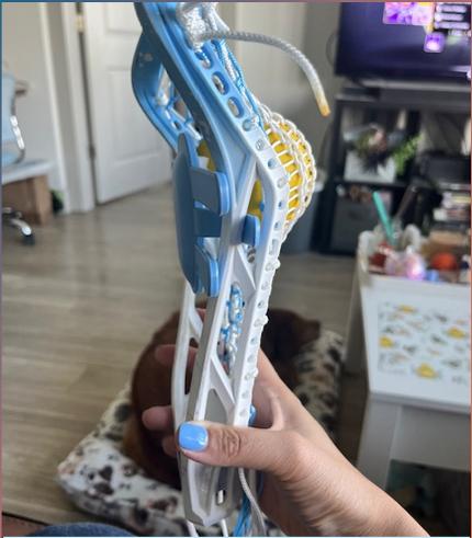 Secondslide PRS ProPocket - Girl's/Women's