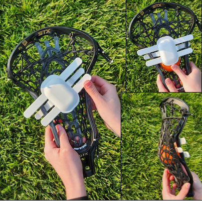 Secondslide PRS ProPocket - Girl's/Women's