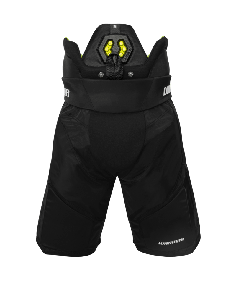 Lx 20 (Jr) Pants