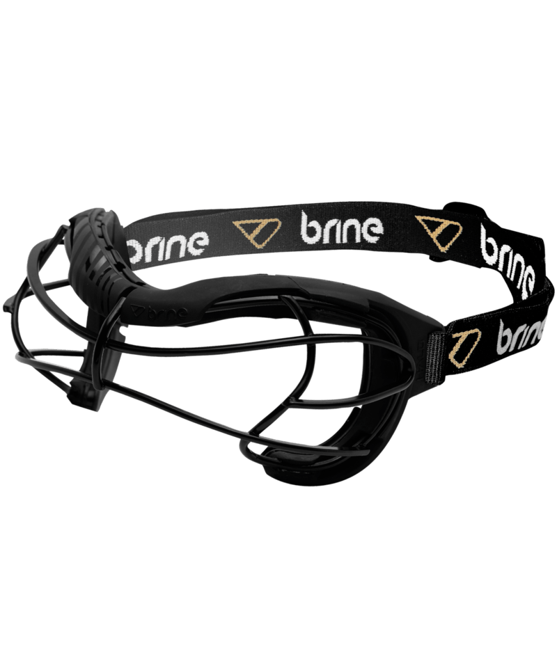 HALO GOGGLES