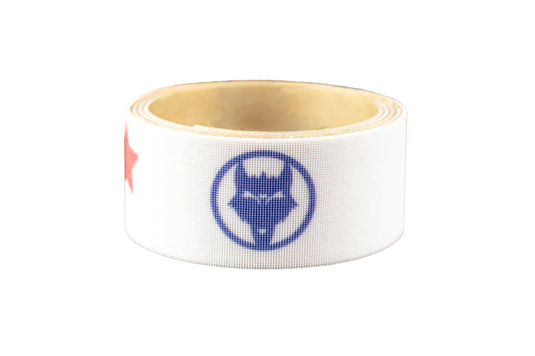 VukGripz Hockey Tape