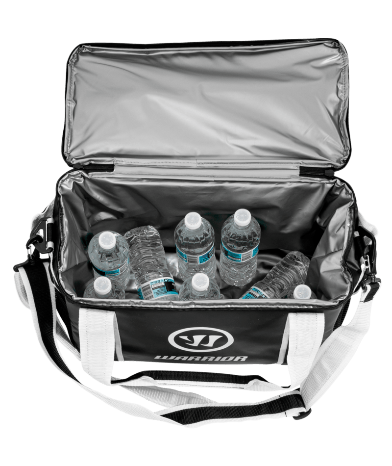PRO COOLER BAG