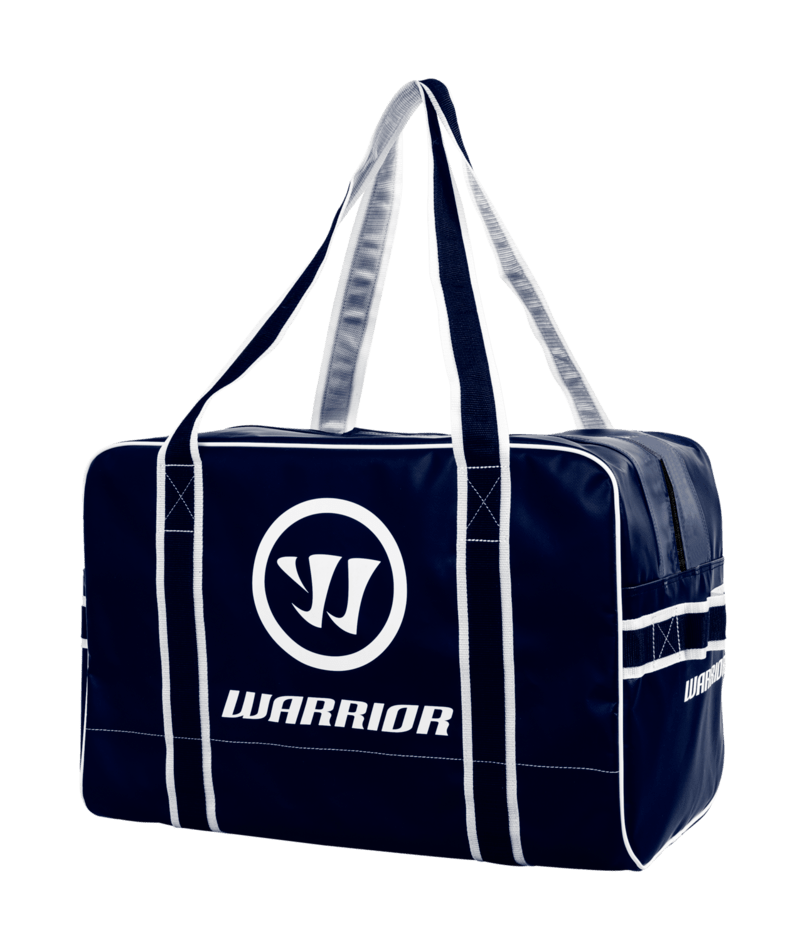 Pro Hockey Bag Small - WPHCB7 NV OSZ