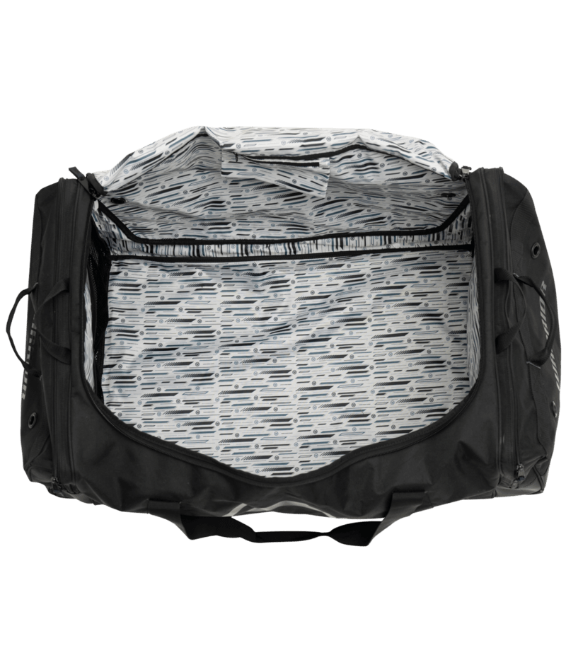 A10 Cargo Carry