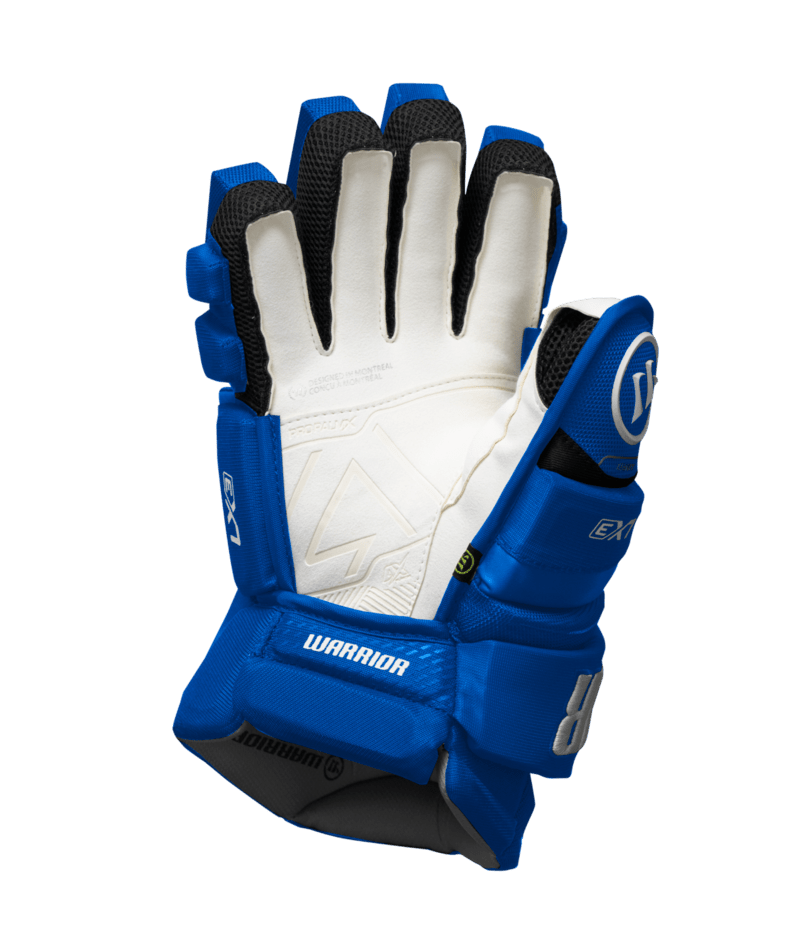 Lx3 (Sr) Glove