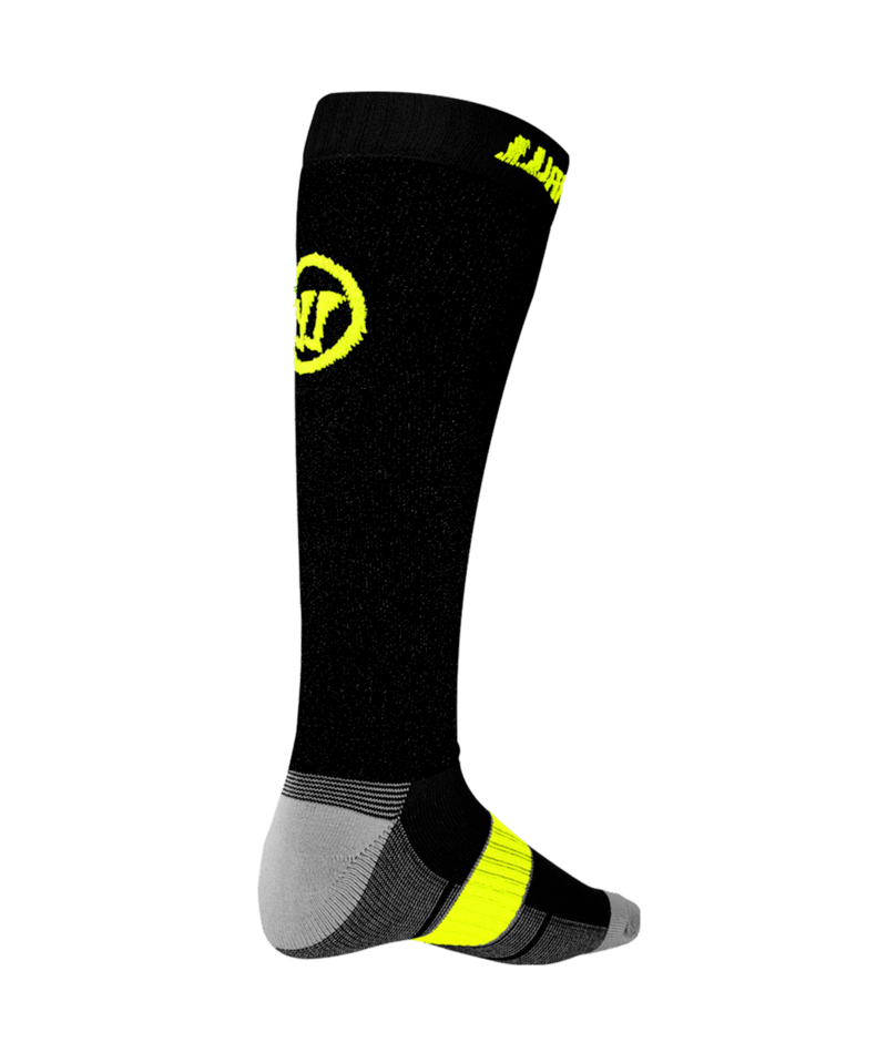 Cut Proof Sock