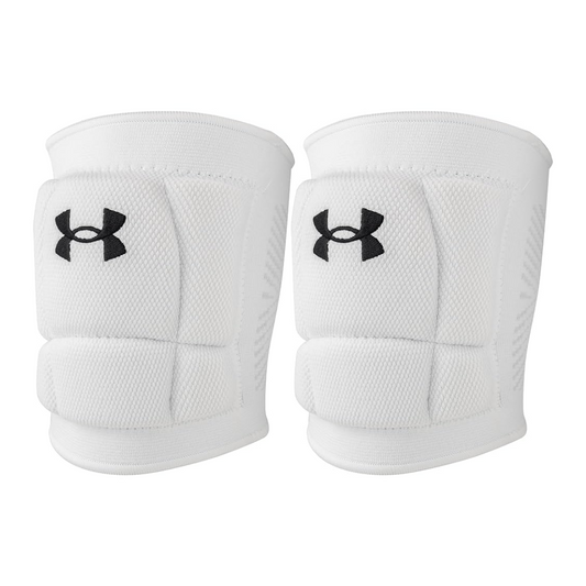 UA 3 Kneepads - Adult