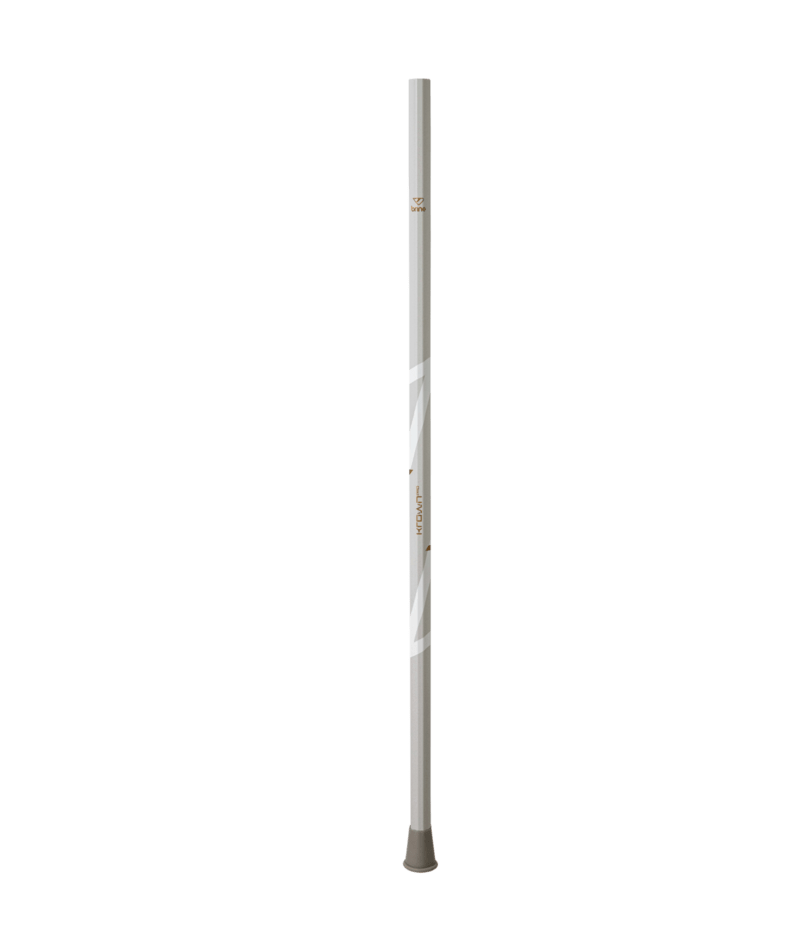 KROWN PRO ALLOY HANDLE