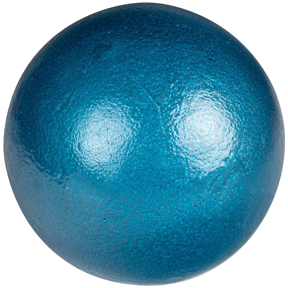 7.26 KG / 16 LB CAST IRON SHOT PUT - TSC116