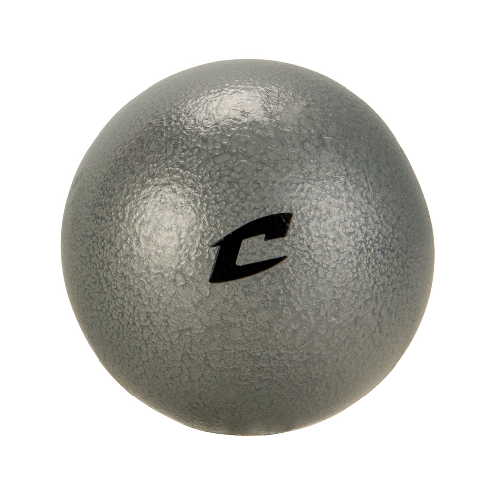 2.7 KG / 6 LB CAST IRON SHOT PUT - TSC206