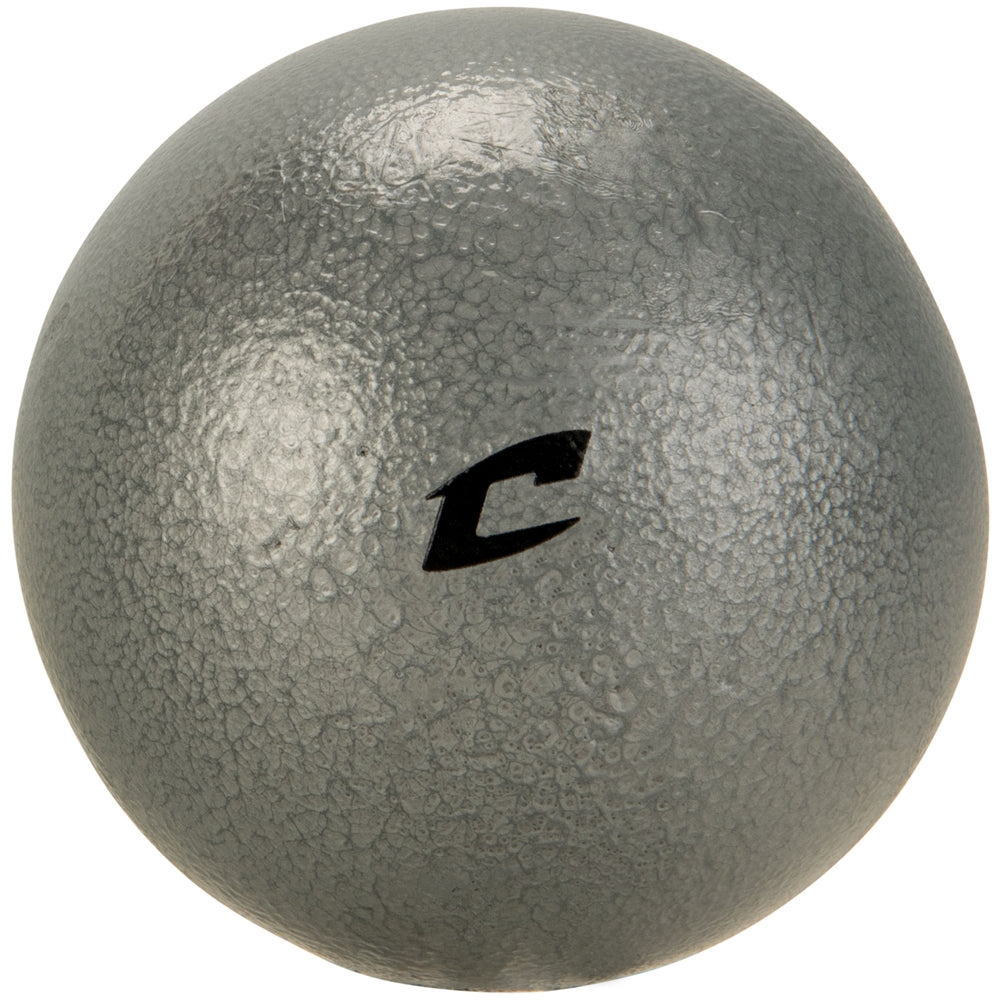7.26 KG/16 LB. CAST IRON SHOT PUT - TSC216