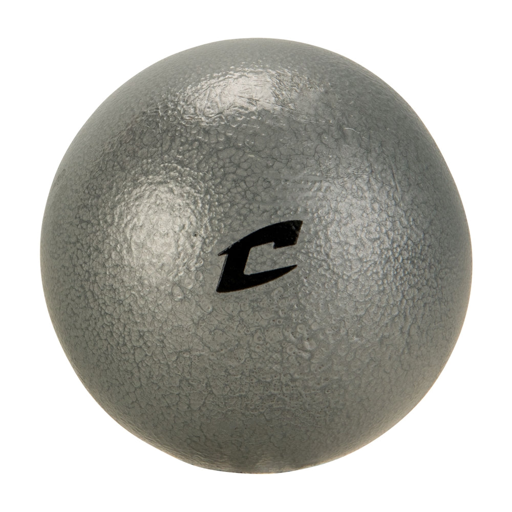 4 KG/8.8 LB. CAST IRON SHOT PUT - TSC4K2