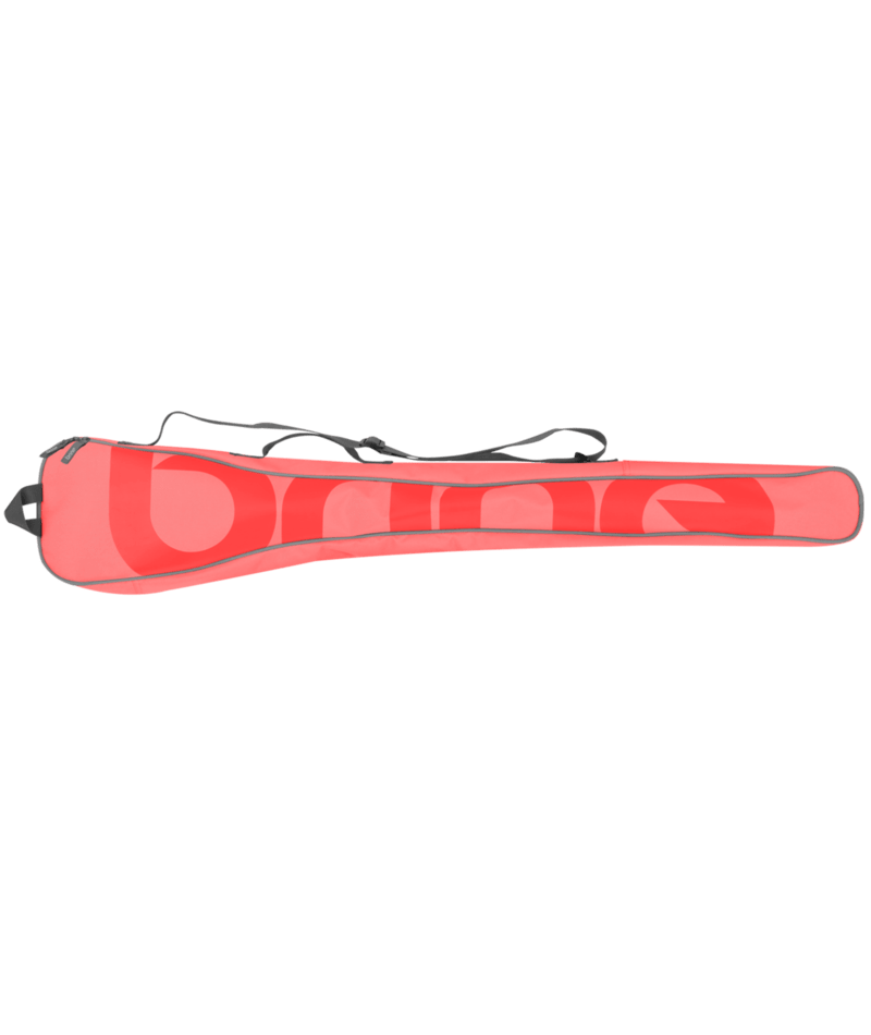 Wms Stickbag - WCSB1 VPK OSZ