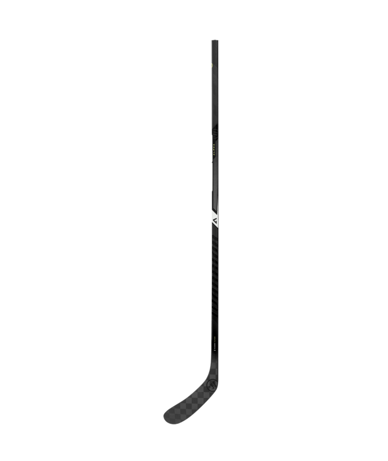 Lx3t 55 (Int) Stick - LX3T555 W88 LFT