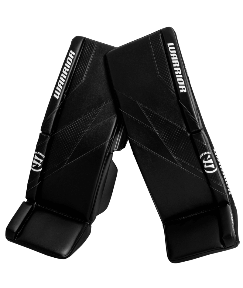 G7 Pro (Sr) Leg Pad - G7PLPS4 BBB 355