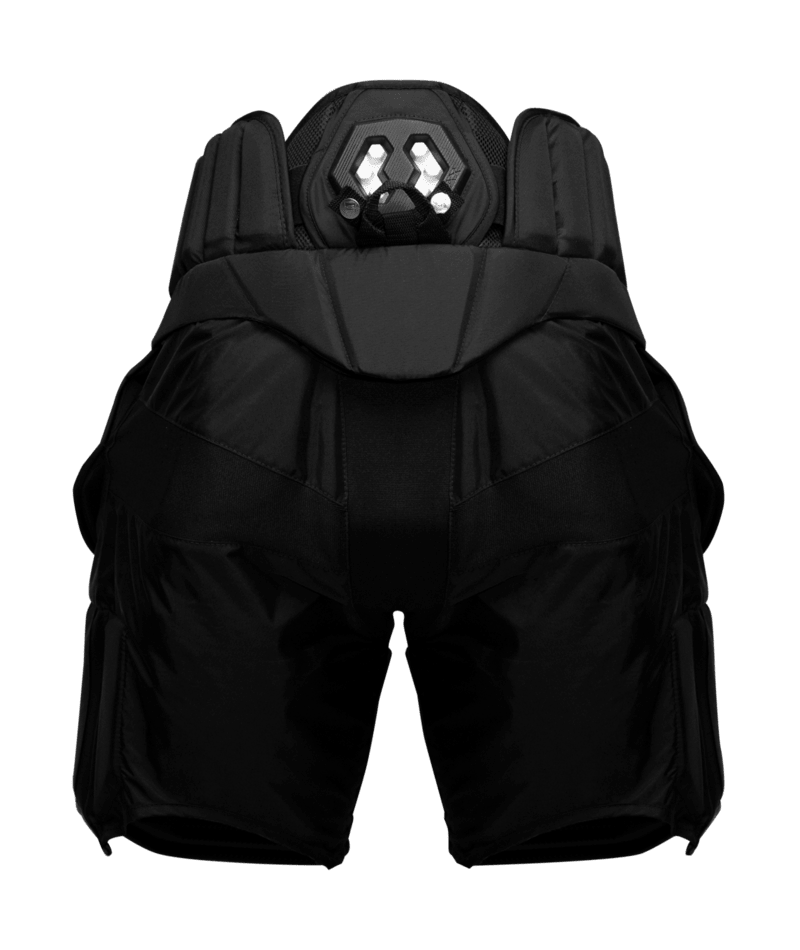 X5 Rtl Pant Sr