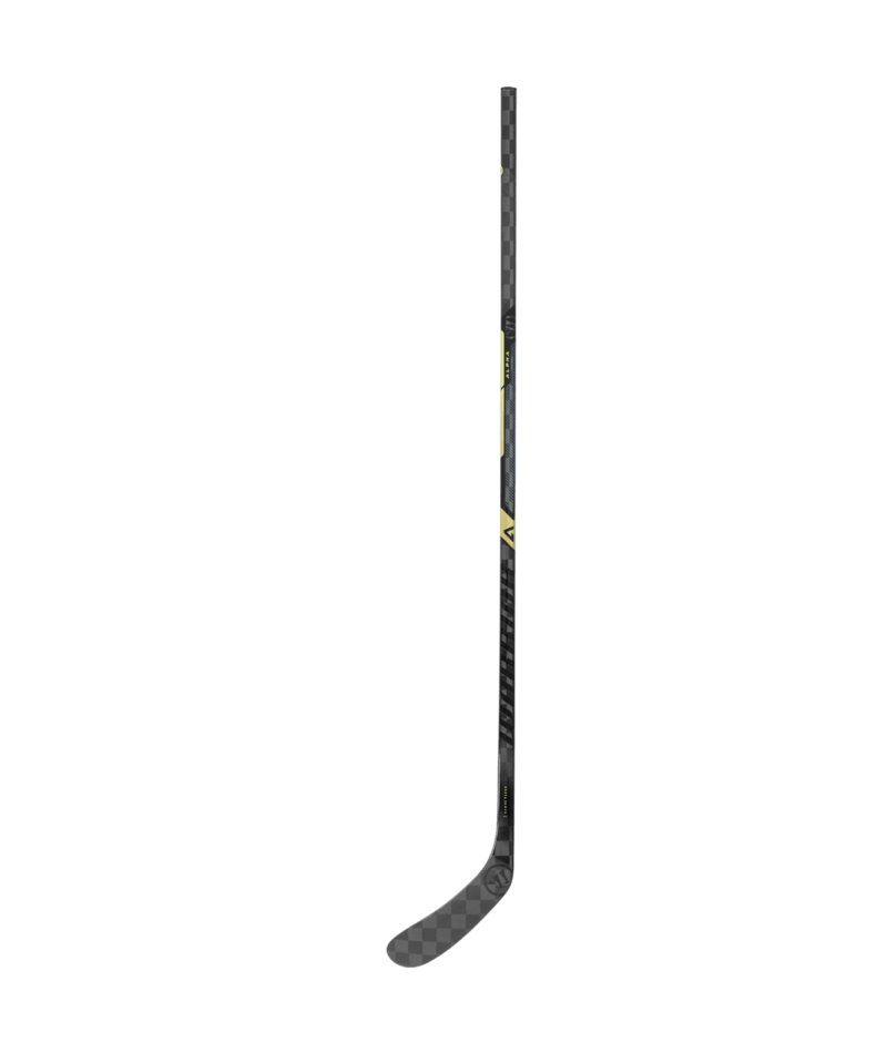 Lx3 Pro 30 (Jr) Stick - LX3P305 W9T RGT
