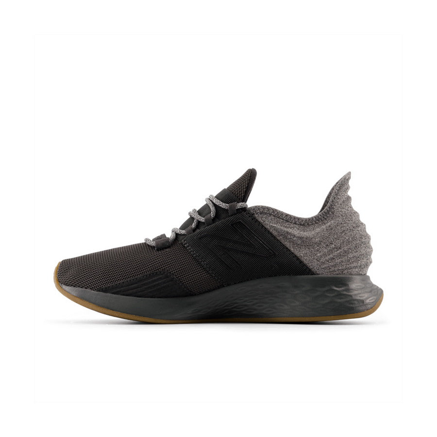Adult New Balance Fresh Foam ROAV - Wide