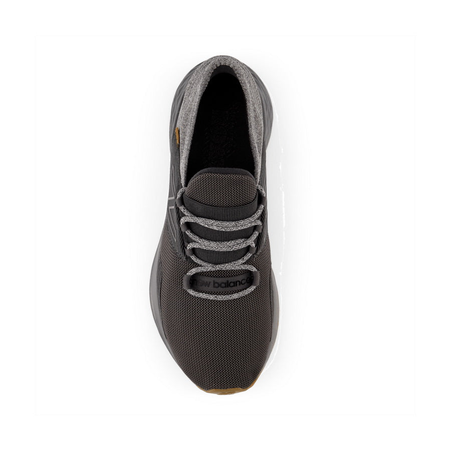 Adult New Balance Fresh Foam ROAV - Wide