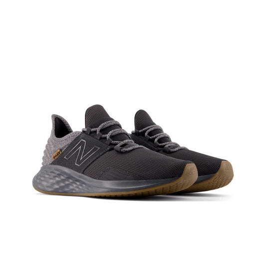 Adult New Balance Fresh Foam ROAV - Wide