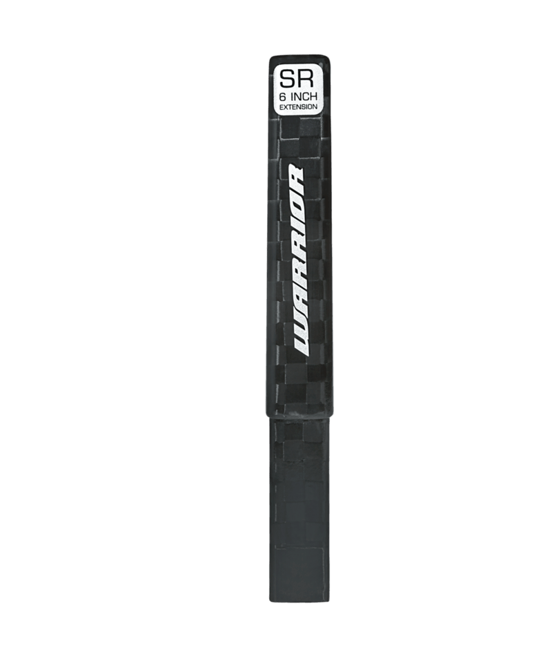 End Plug Sr Tpr 6 - EPT6SR4 BK OSZ