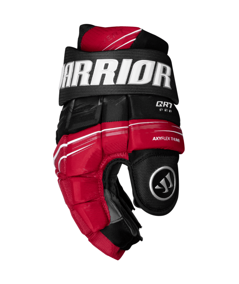 Qr7 Pro Youth Glove
