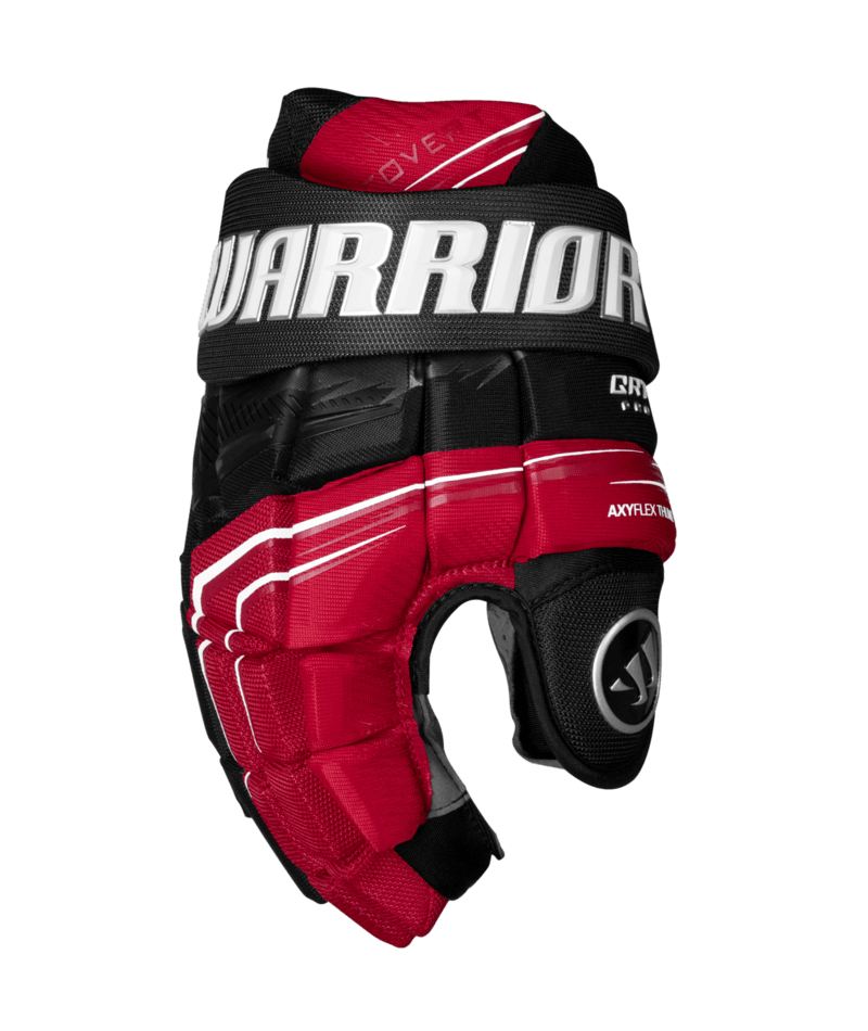 Qr7 Pro Youth Glove