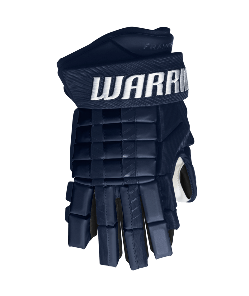 Fran Pro Senior Glove - FRNPGS5 NV 14