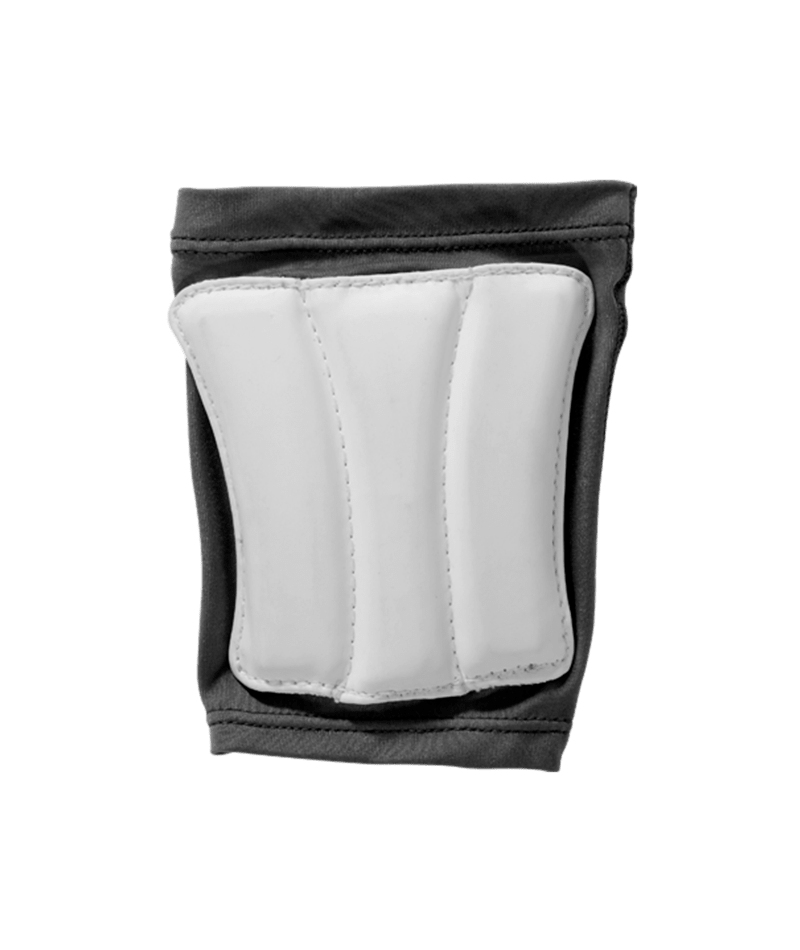 Warrior Wrist Guard