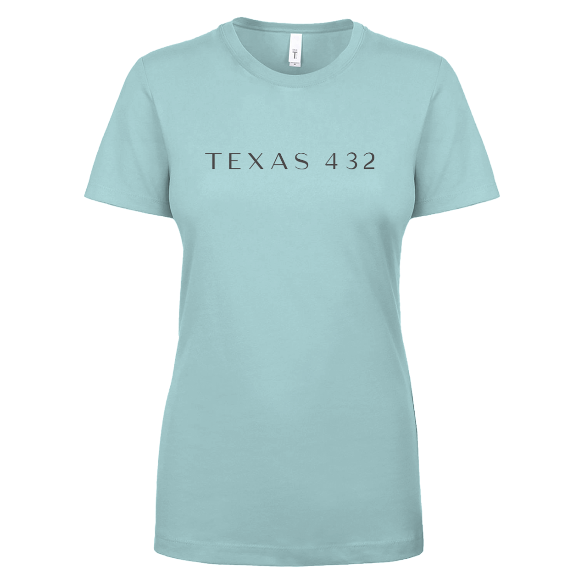 Women's Next Level Ideal T-Shirt